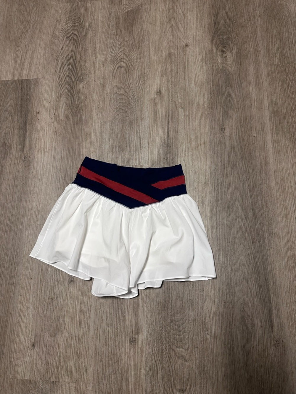 Aerie athletic shorts